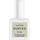 nailtime Duplex UV Nail Polish 26 silber 8 ml