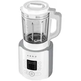 Aeno TB3 8 Standmixer