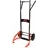 KS Tools Reifenwagen 200 kg