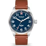 Swiss Military Hanowa Falcon SMWGA2100402 Herrenarmbanduhr