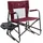 GCI Outdoor GCI Freestyle Rocker XLTM mit Beistelltisch Zimt