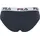 Fila WOMAN BRIEF 3 St. Blau M