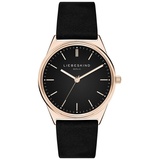 Liebeskind Berlin Armbanduhr LT-0297-LQ IP roségold