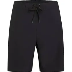 FIREFLY Herren Badeshorts He.-Badeshorts Makario, BLACK, M