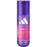 adidas Vibes Spark Up Körperspray 236 ml