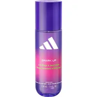 adidas Vibes Spark Up Körperspray 236 ml