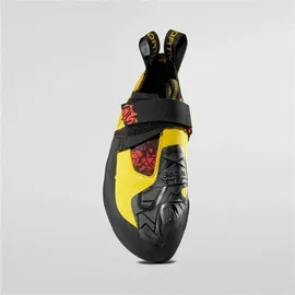 La Sportiva Skwama back/yellow 40