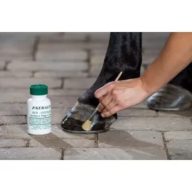 Keralit Huf-Festiger 250ml