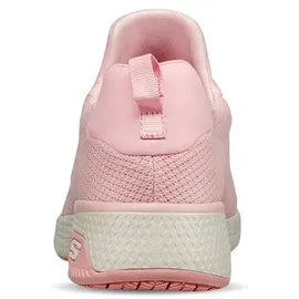 SKECHERS Marsing Waiola SR für Damen rosa, 39