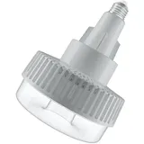 Osram LED-Ersatz von HID Lampen für Hallenleuchten HQI HIGHBAY 250 120 95 W/4000 K E40