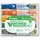 Pilot Pen V-Board Master Marker Multicolour 5 St. 5,2 mm