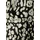 ALBA MODA Schlupfbluse schwarz 34
