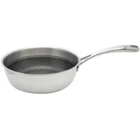 ELO Relief Evolution Sauteuse 24 cm rund