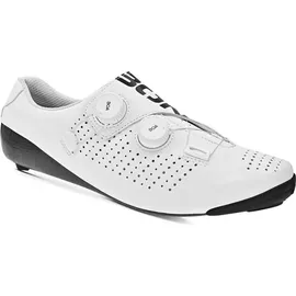 Bont Vaypor Sl Wide Weiß 43