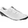 Bont Vaypor Sl Wide Weiß 43