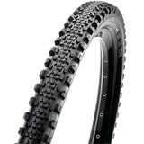 Maxxis Minion SemiSlick Faltreifen 27.5" DualC TR