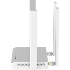 Keenetic Explorer 4G