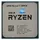 AMD Ryzen 7 5700X 8 x 3,4 GHz Tray 100-000000926