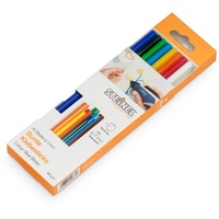 Steinel Klebesticks Colour 7 mm, 96g