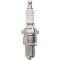 NGK CR7HS Zündkerze CR-7 HS