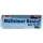 Quickpack Müllbeutel 35,0 l weiß, 30 St.