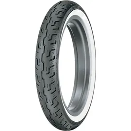 Dunlop D401 REAR 150/80 B16 71H TL WW