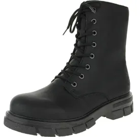 Rieker Z9120-00 für Damen schwarz 37