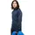 Haglöfs L.I.M Mid Fast II Hood Men, tarn blue