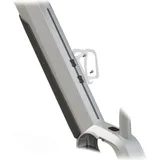 XLC MRS Multimount MR-S10 Flaschenhalter schwarz