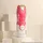 Lattafa Candy Spray 200ml Ard Al Zaafaran