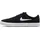 Nike Charge Suede Herren Schwarz 44,5