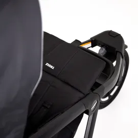 Thule Urban Glide 3 - Black