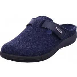 ROHDE Bari für Damen blau, 38