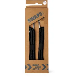 satch SWAPS - Hook Black