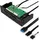 Logilink USB 3.0 schwarz