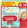Pampers Premium Protection Pants Gr. 6 (13-19 kg) 78 St.