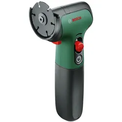 Bosch DIY EasyCut & Grind (06039D2000)
