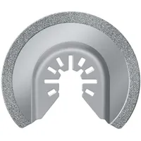 Worx Diamant Sägeblatt 63 mm WA4980