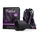 Merula Menstruationstasse XL midnight schwarz 1 St.