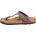 Birkibuc mocca 46
