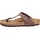 Birkibuc mocca 46