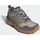 adidas Damen Eastrail 3 Climaproof Wanderschuhe - Wonder Taupe / Tent Green / Clay - EU 38
