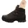 Hanwag Lhasa II Wide Herren Wanderstiefel - braun