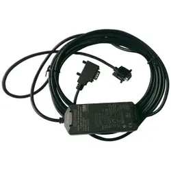 Siemens 6ES7901-3DB30-0XA0 SIMATIC S7-200 USB/PPI-Multi-Master 6ES79013DB300XA0