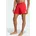 Swim 5 Inch Swimwear Better Scarlet