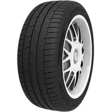 Starmaxx Ultrasport ST760 245/35 R20 95W XL