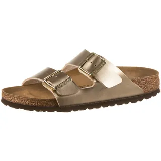 schmal gold 42