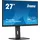 Iiyama ProLite XUB2797QSU-B2 27"