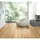 Parador Designboden Modular ONE Eiche Pure natur