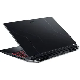 Acer Nitro 5 AN515-58-70S9 Intel Core i7-12700H 16 GB RAM 1 TB SSD RTX 3060